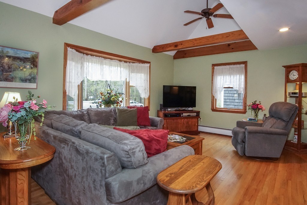 66 Alley Road Rochester, MA 02770 - Photo 10 of 30