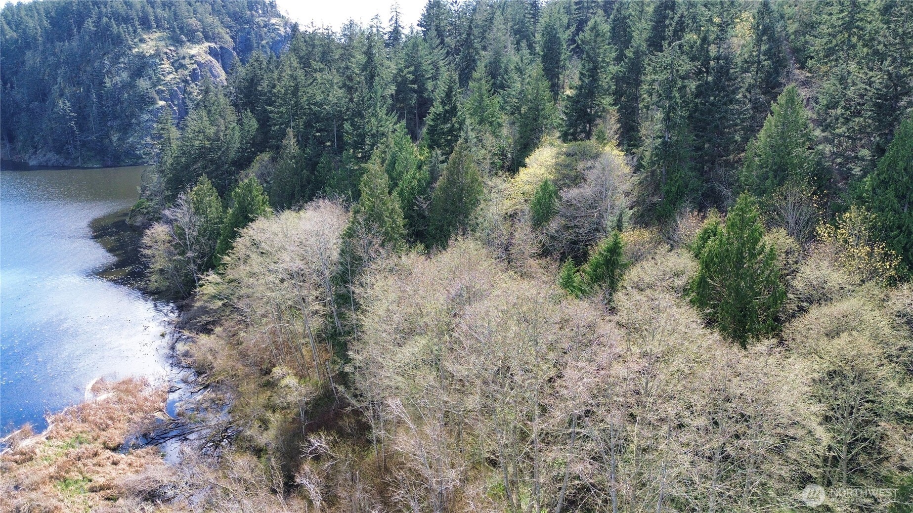 0 Donnell Road Anacortes, WA 98221 - Photo 14 of 21