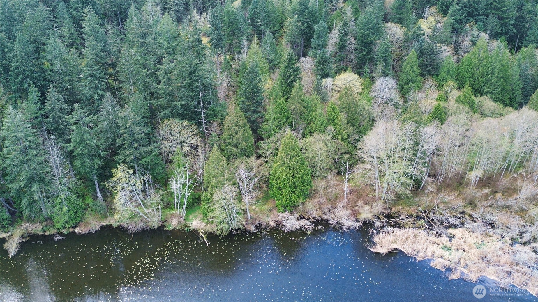 0 Donnell Road Anacortes, WA 98221 - Photo 18 of 21