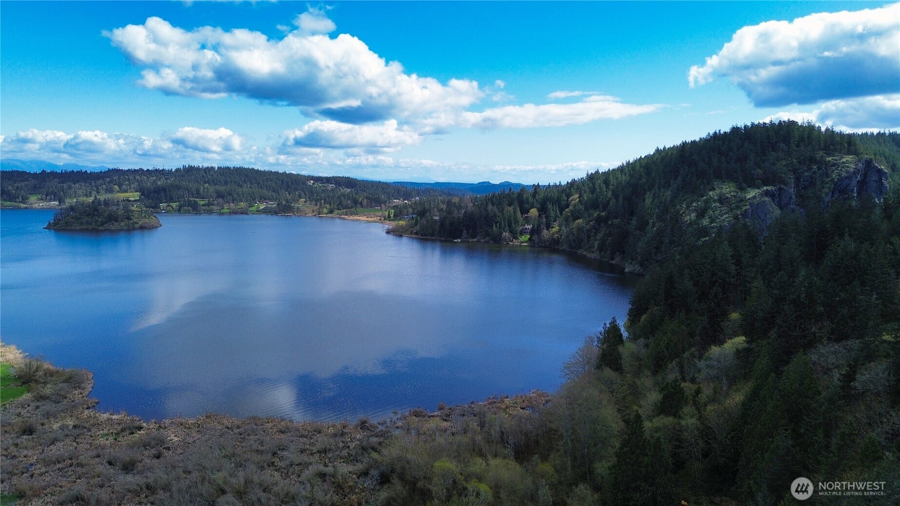 0 Donnell Road Anacortes, WA 98221 - Photo 19 of 21