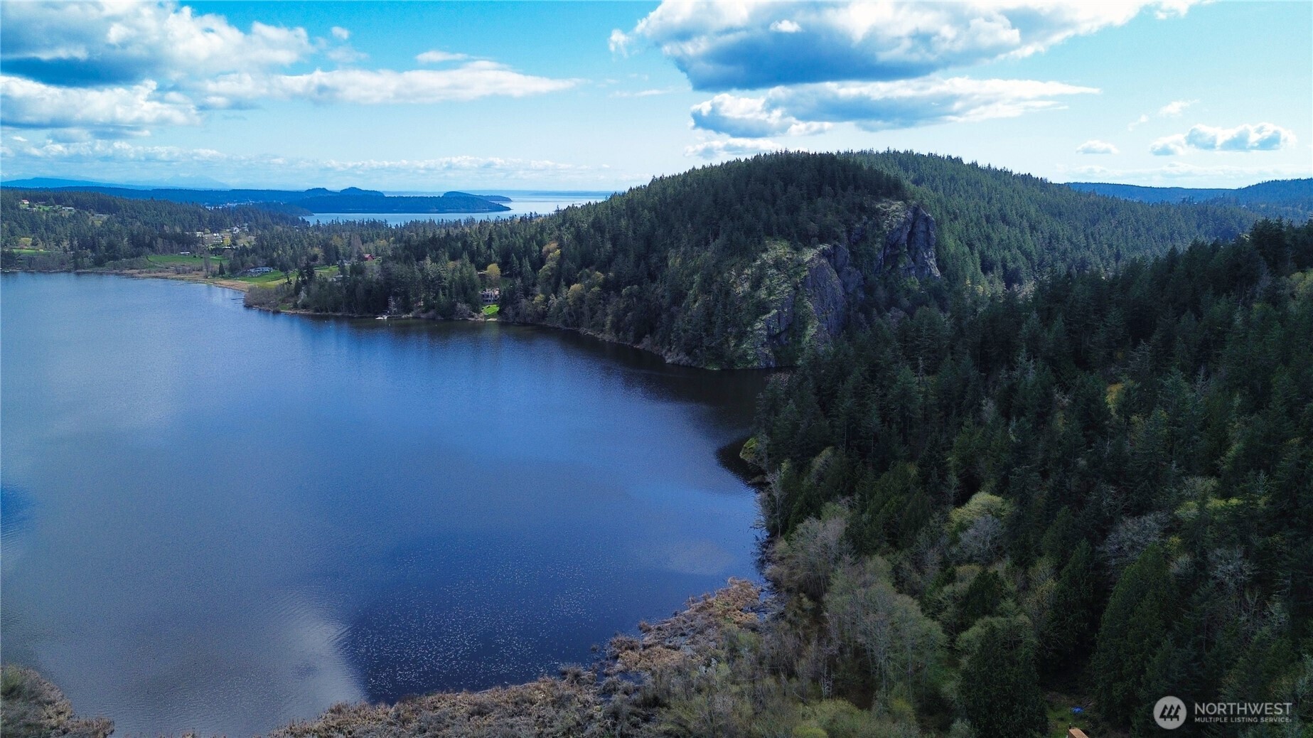 0 Donnell Road Anacortes, WA 98221 - Photo 20 of 21