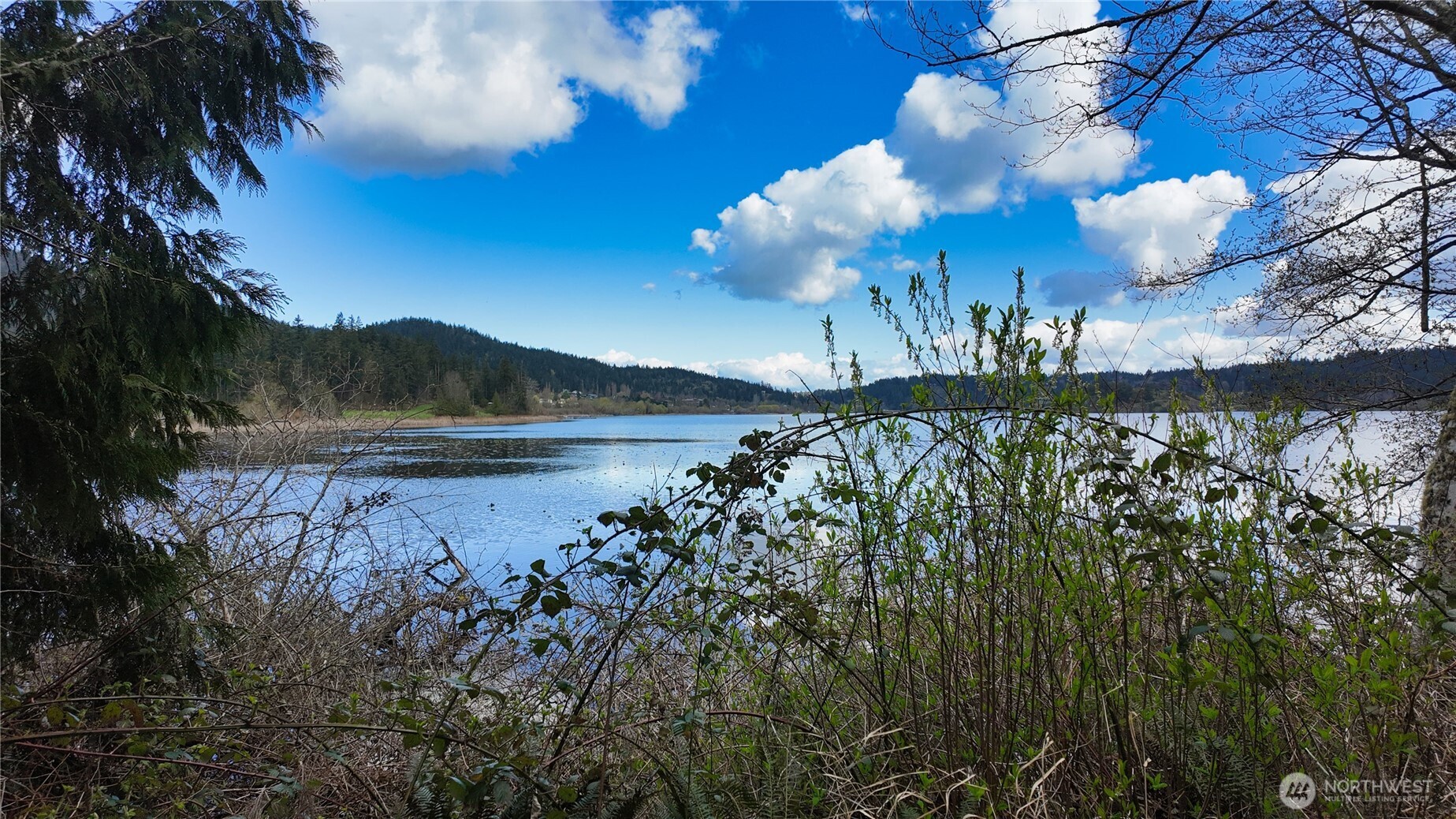 0 Donnell Road Anacortes, WA 98221 - Photo 4 of 21