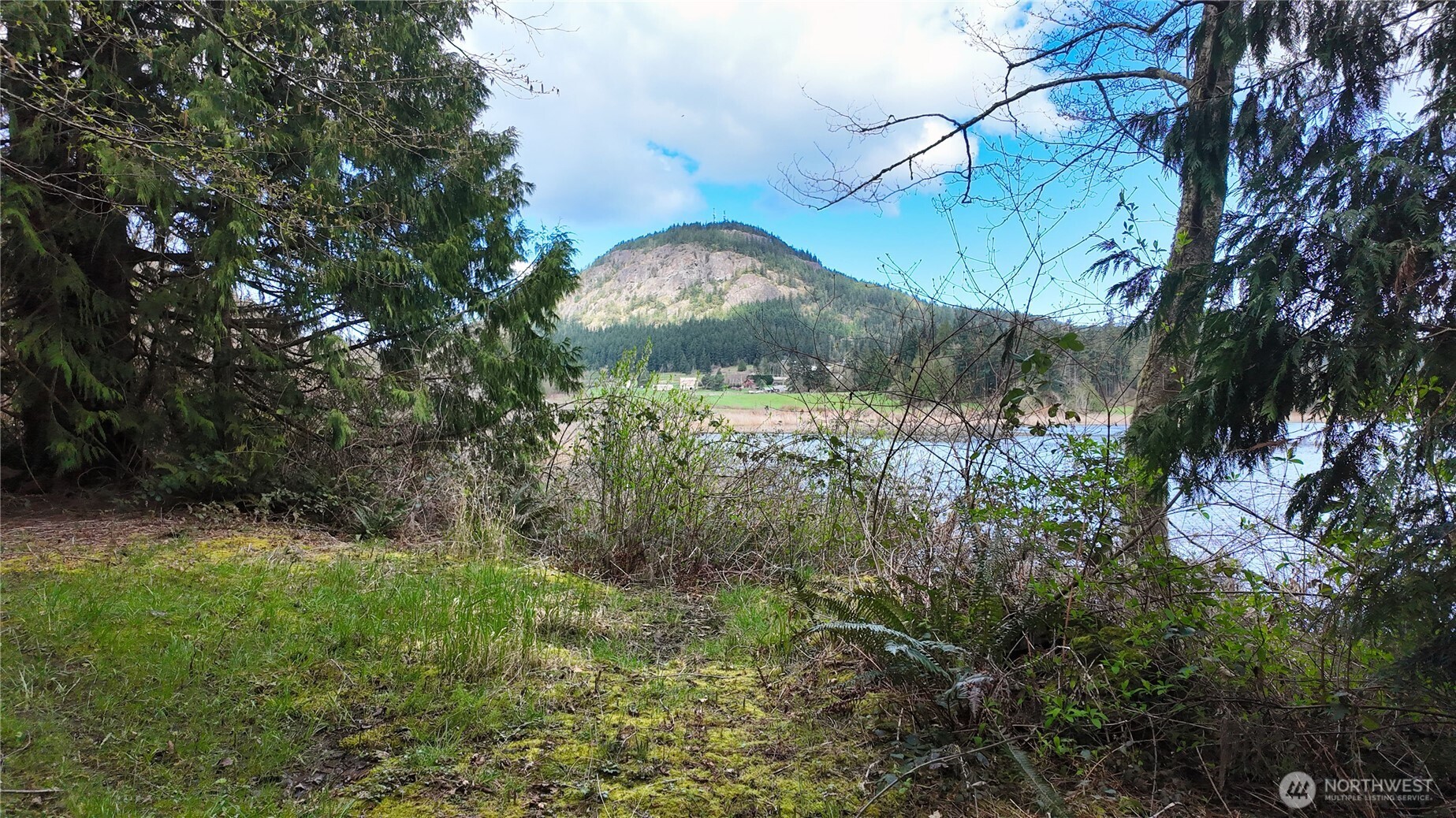 0 Donnell Road Anacortes, WA 98221 - Photo 5 of 21