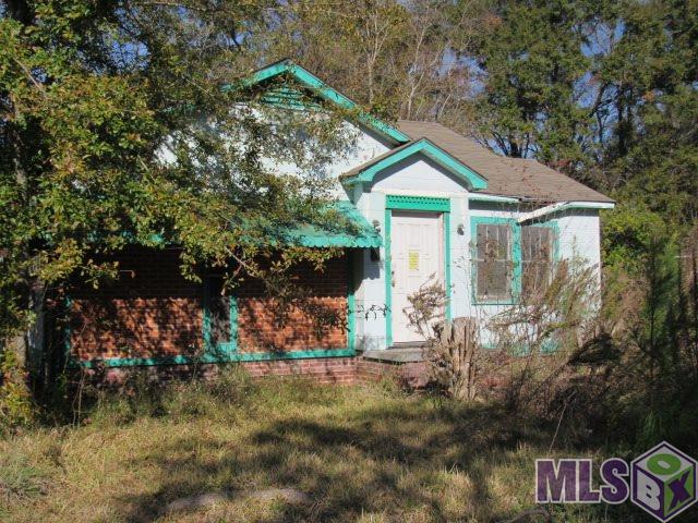 4713 Washington Avenue Baton Rouge, LA 70802 - Photo 1 of 7 Gallery Image 1