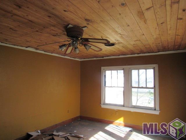 4713 Washington Avenue Baton Rouge, LA 70802 - Photo 2 of 7 Gallery Image 2