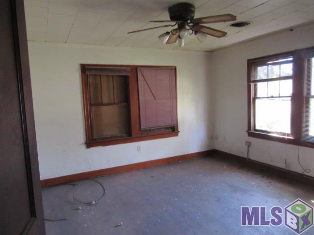 4713 Washington Avenue Baton Rouge, LA 70802 - Photo 4 of 7 Gallery Image 4