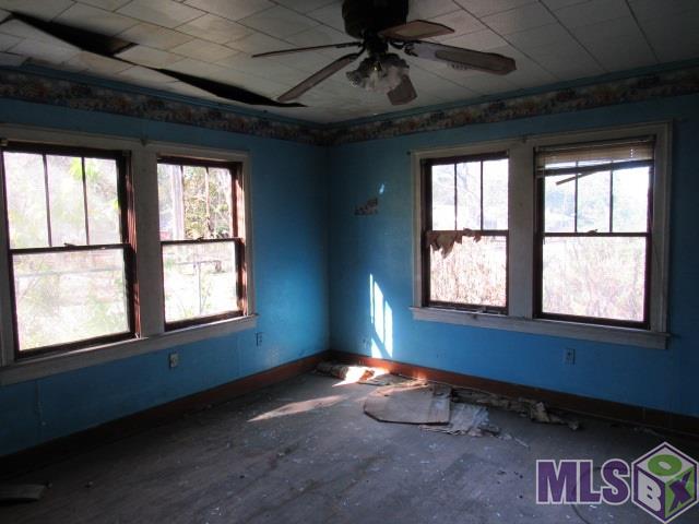 4713 Washington Avenue Baton Rouge, LA 70802 - Photo 5 of 7 Gallery Image 5