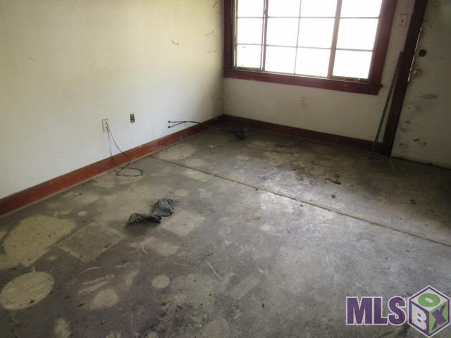 4713 Washington Avenue Baton Rouge, LA 70802 - Photo 6 of 7 Gallery Image 6