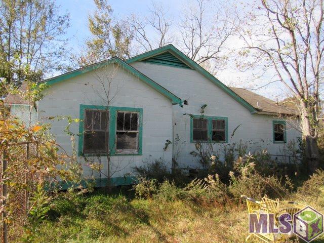 4713 Washington Avenue Baton Rouge, LA 70802 - Photo 7 of 7 Gallery Image 7