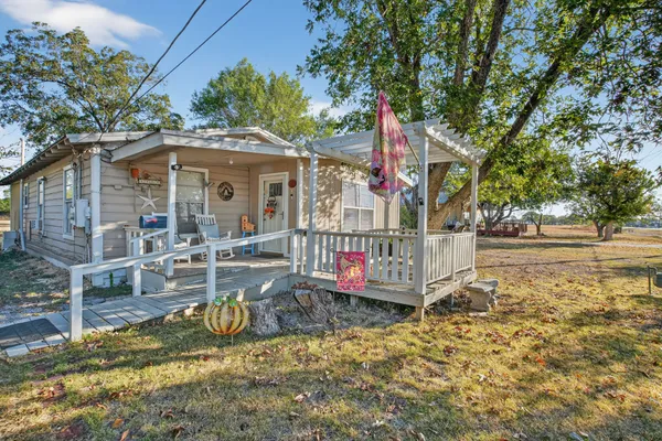$270,000 | 1309 Blackjack Street, Lockhart, TX 78644