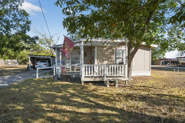 $270,000 | 1309 Blackjack Street, Lockhart, TX 78644