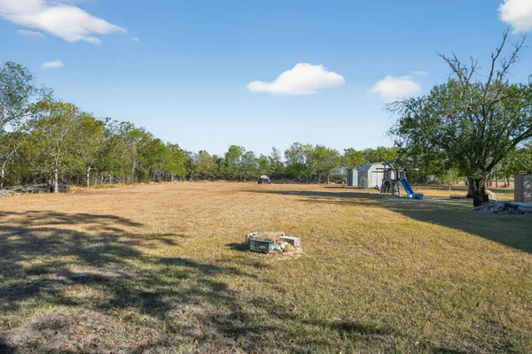 $270,000 | 1309 Blackjack Street, Lockhart, TX 78644
