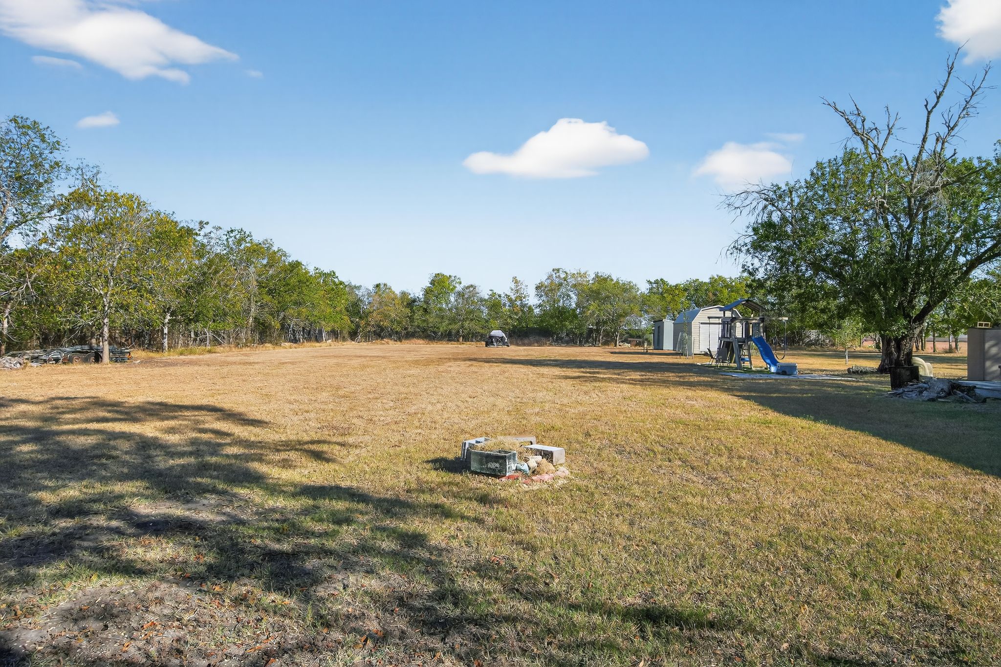 1309 Blackjack Street Lockhart, TX 78644 - Photo 3 of 15 a view of lake view