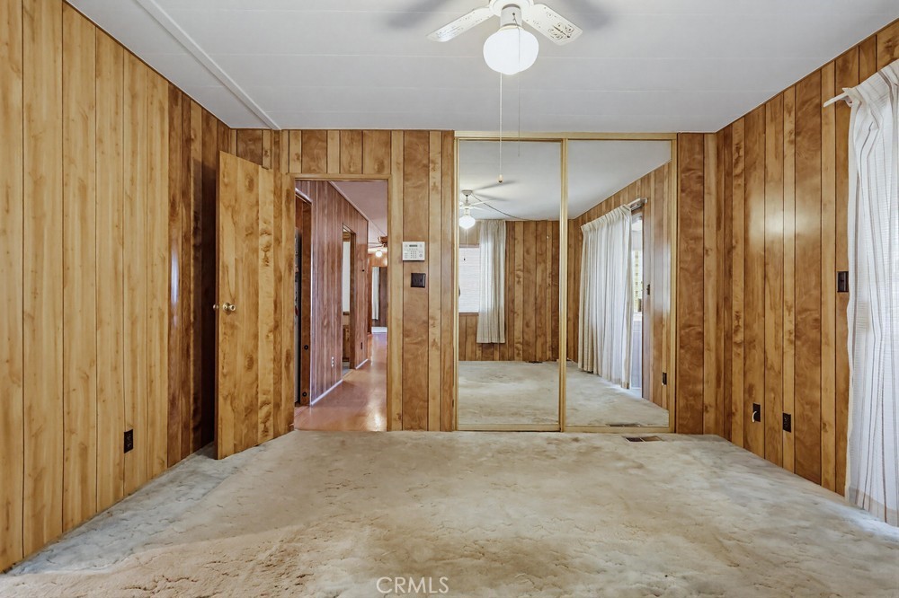 31244 North Lakehills Road Castaic, CA 91384 - Photo 38 of 72 Primary Bedroom