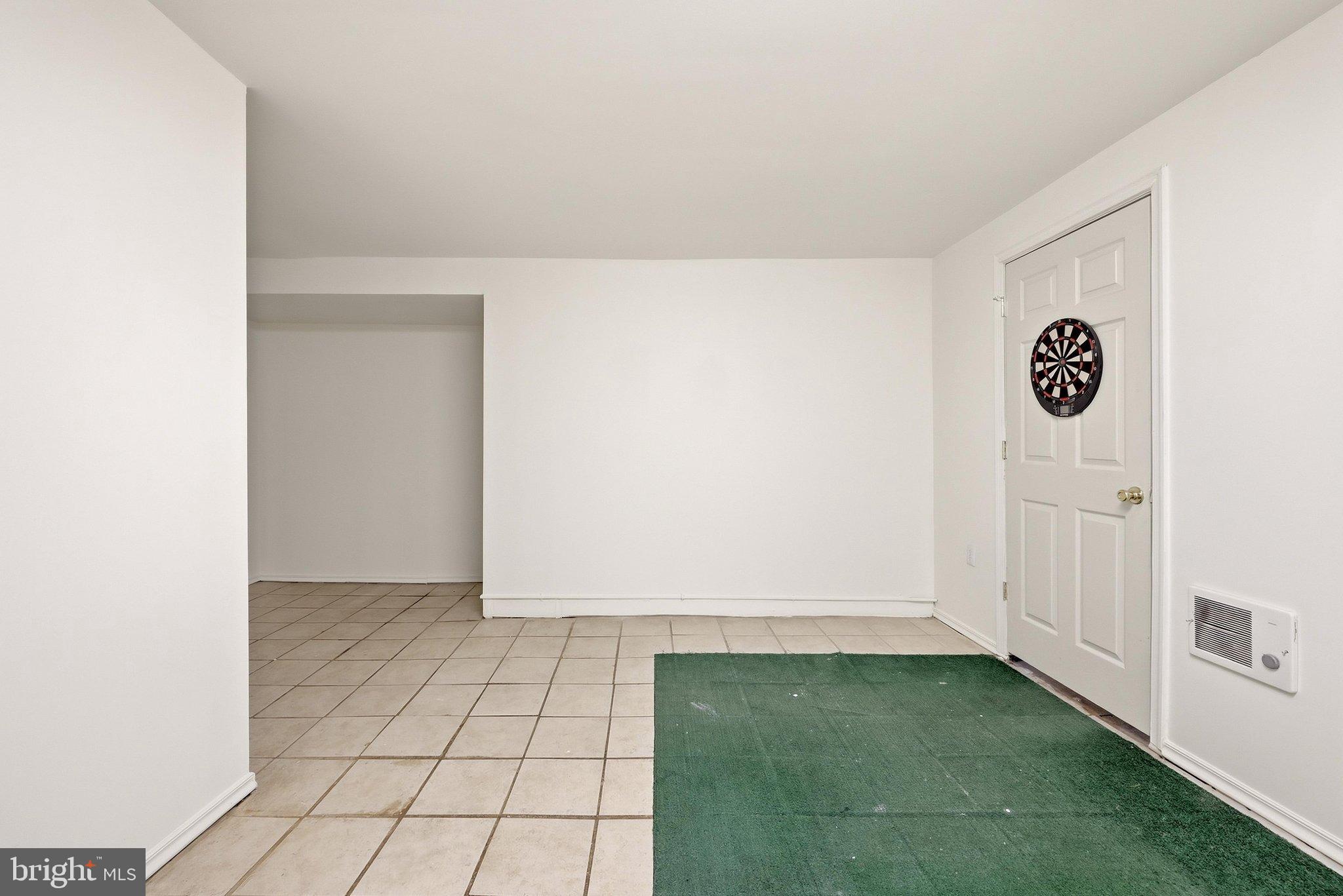 20752 Gapland Road Rohrersville, MD 21779 - Photo 36 of 56 Basement
