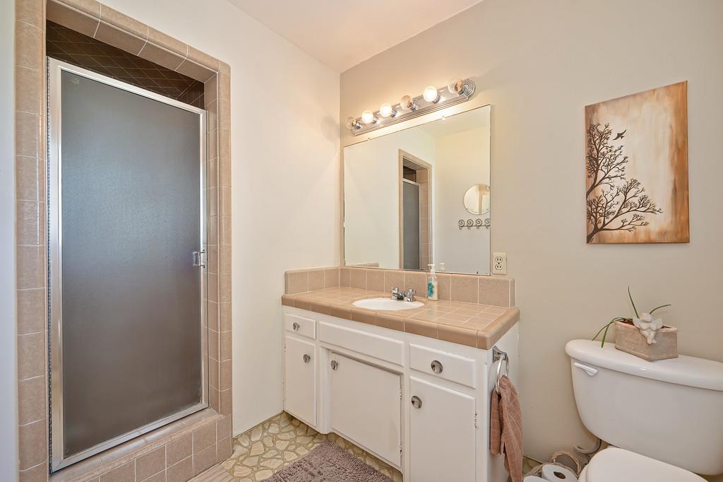 724 Vera Avenue Ripon, CA 95366 - Photo 39 of 54 Gallery Image 39