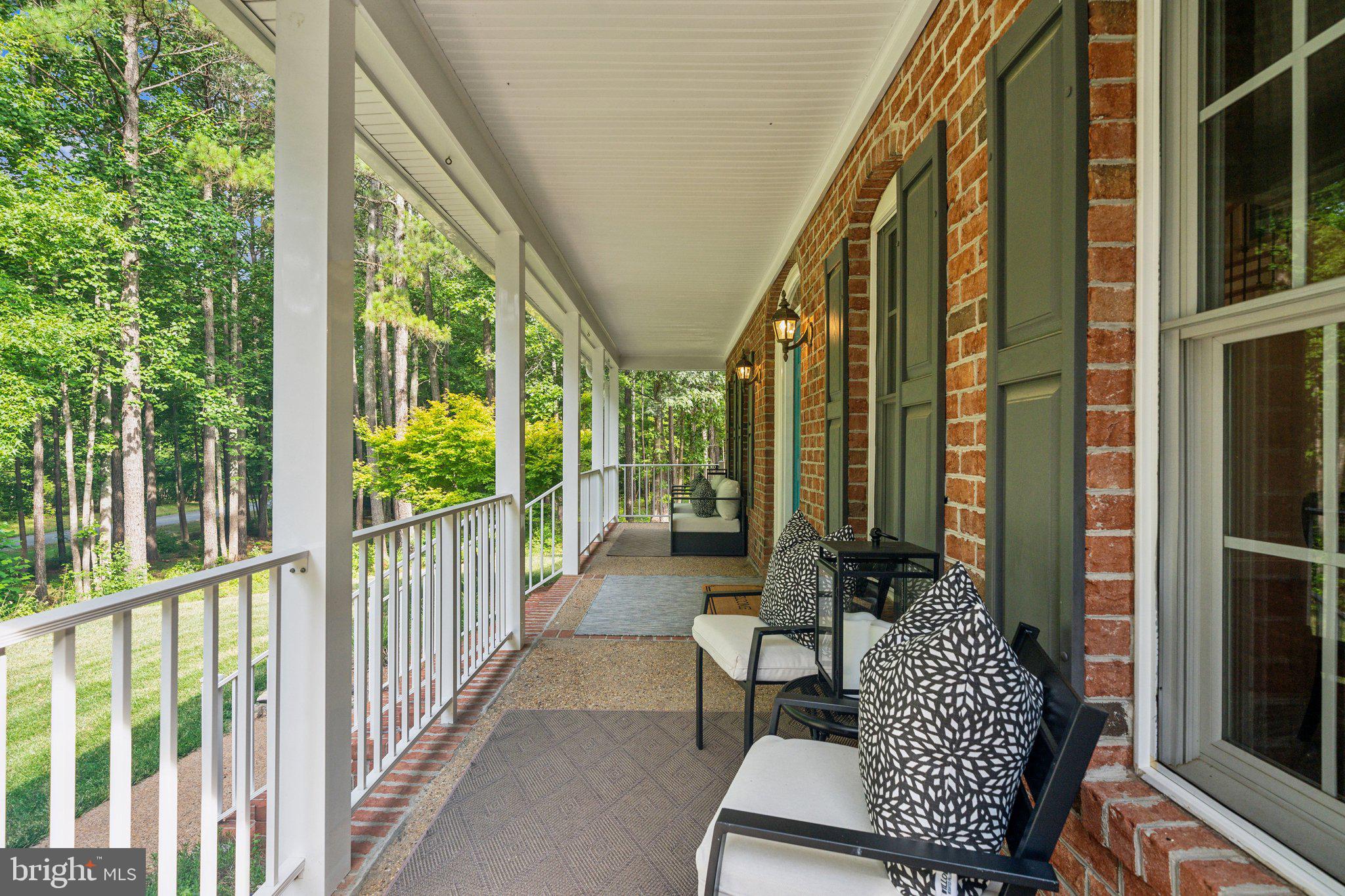 15130 Deep Spring Drive Montpelier, VA 23192 - Photo 2 of 66