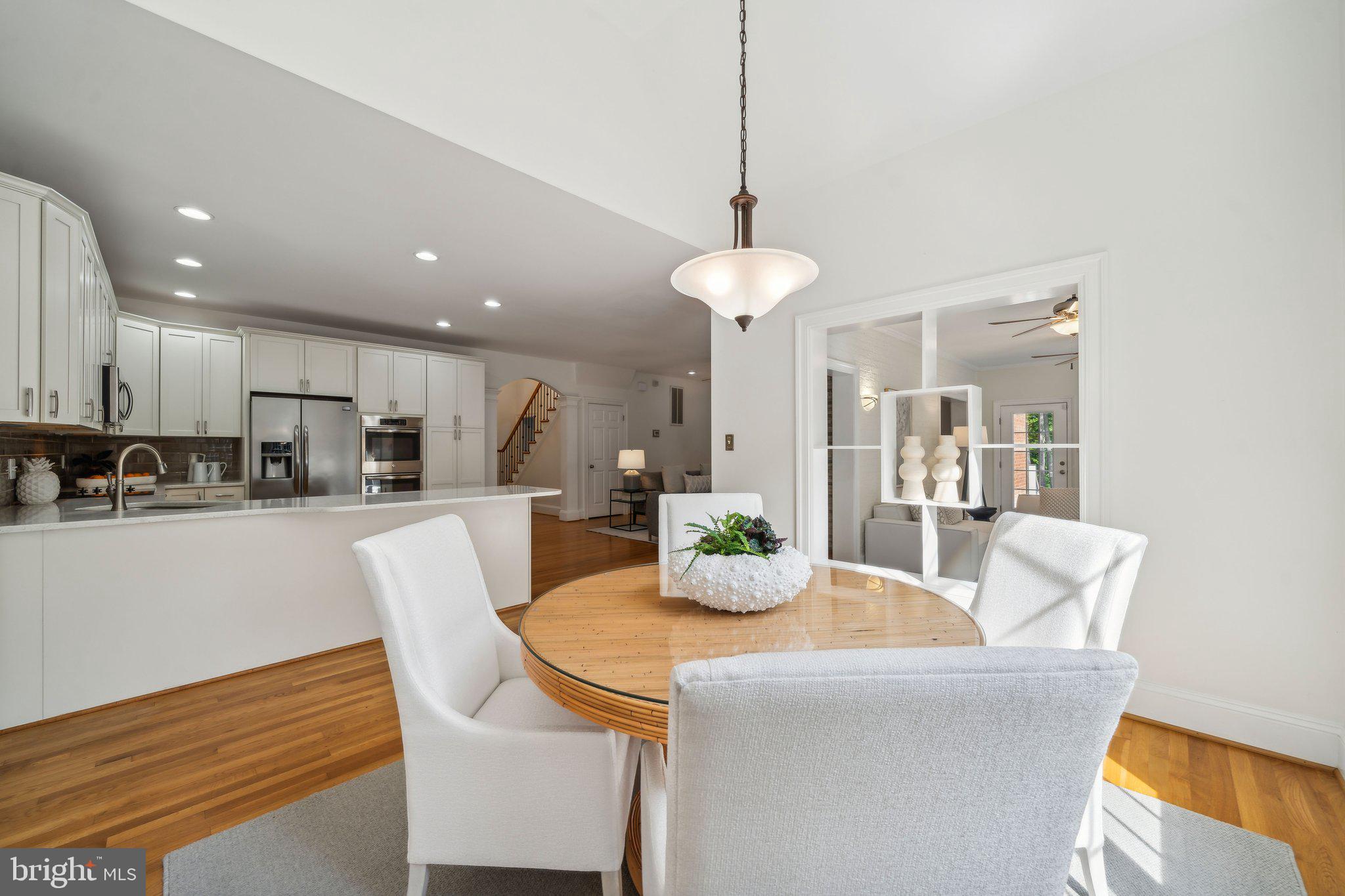 15130 Deep Spring Drive Montpelier, VA 23192 - Photo 22 of 66