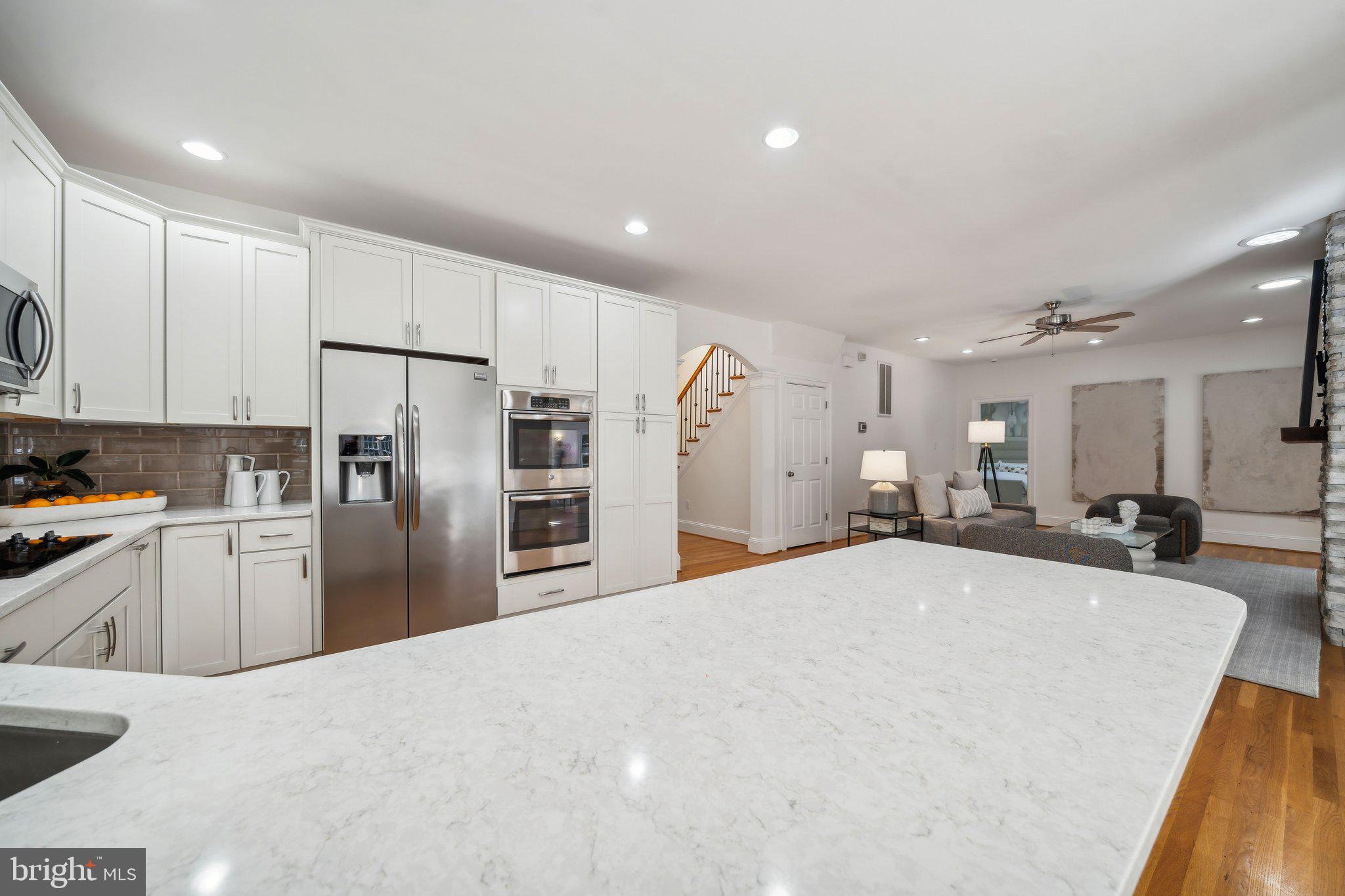 15130 Deep Spring Drive Montpelier, VA 23192 - Photo 24 of 66