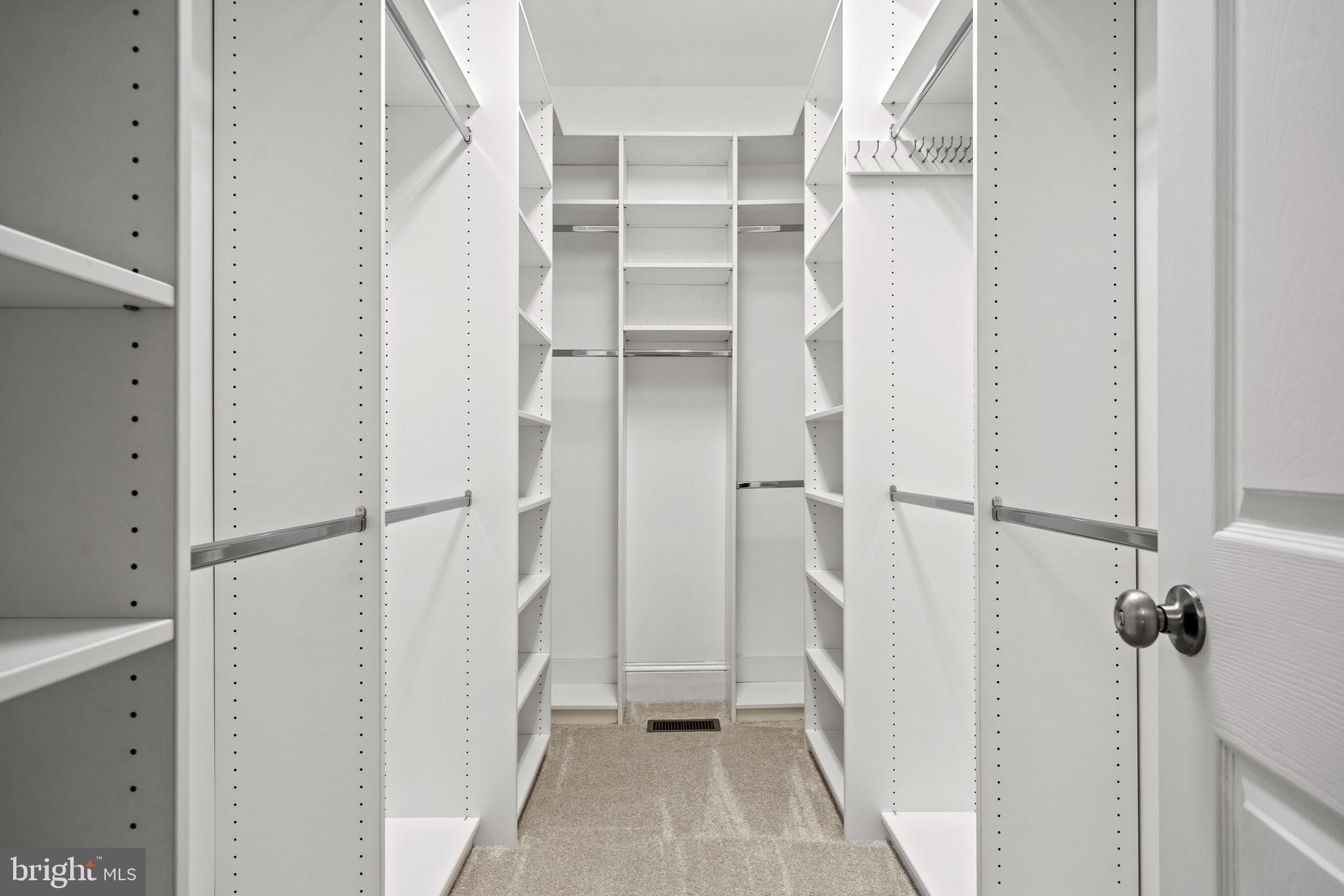 15130 Deep Spring Drive Montpelier, VA 23192 - Photo 34 of 66