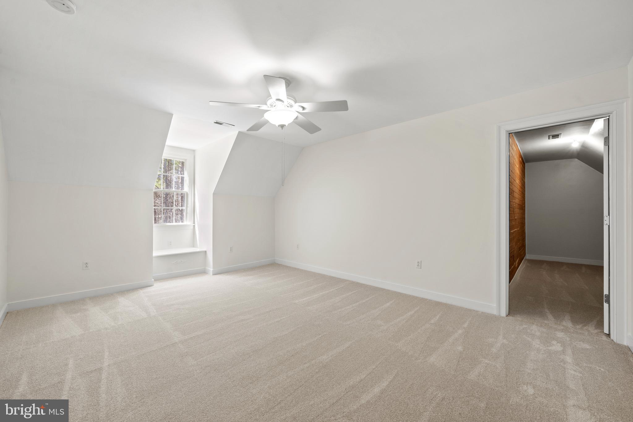 15130 Deep Spring Drive Montpelier, VA 23192 - Photo 40 of 66