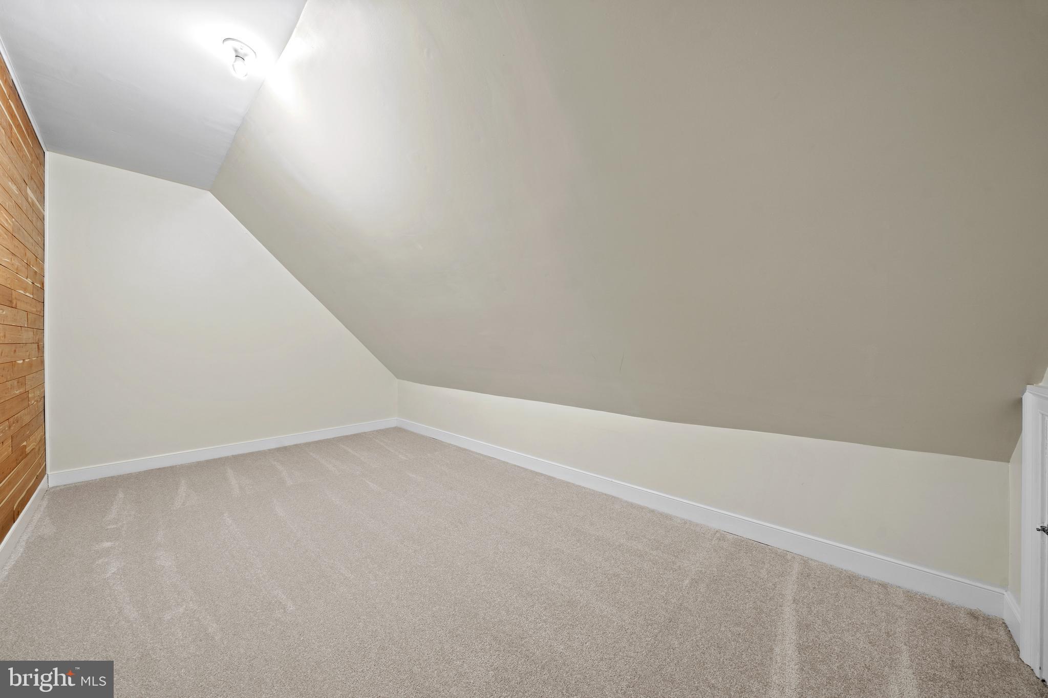 15130 Deep Spring Drive Montpelier, VA 23192 - Photo 41 of 66 a view of an empty room