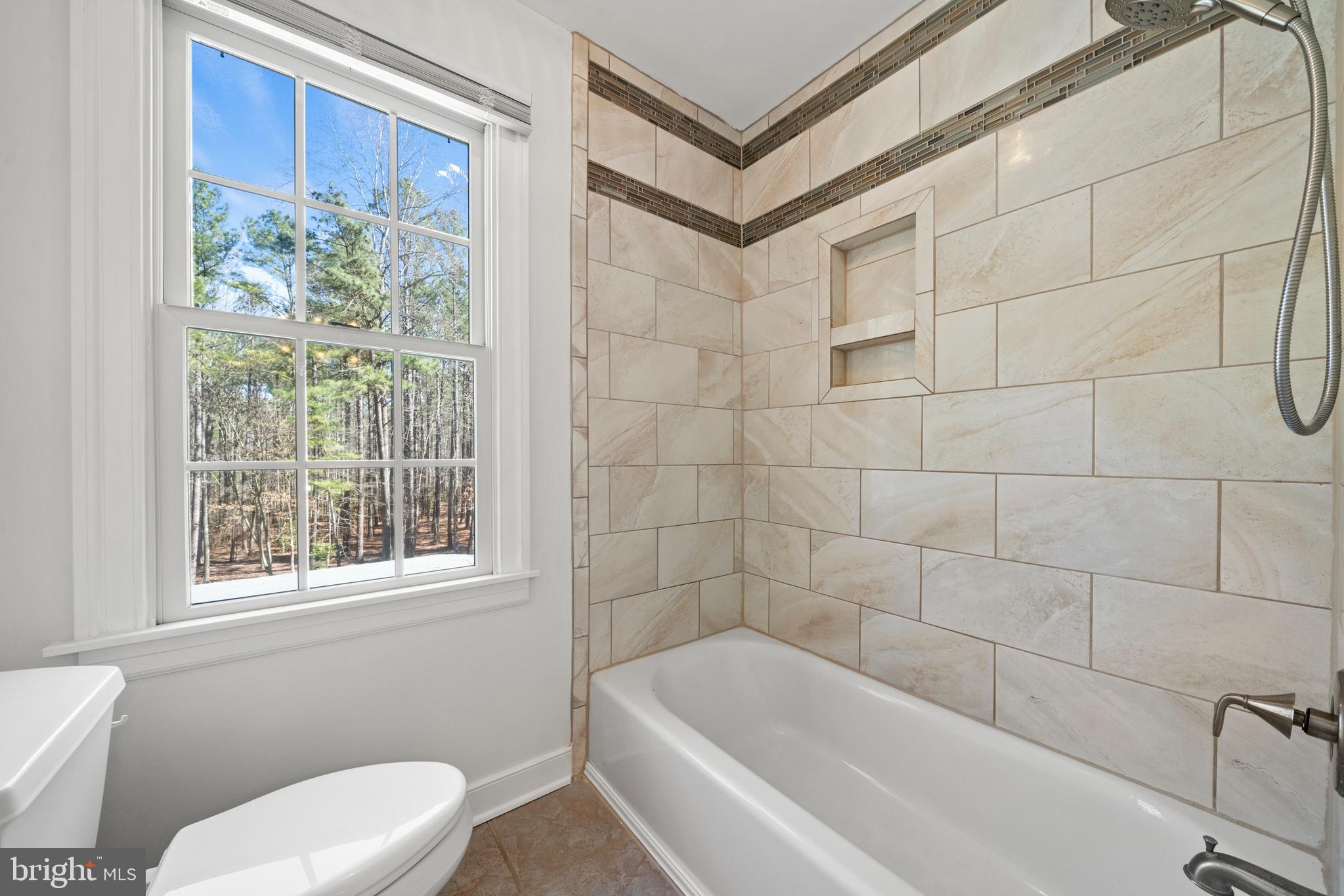 15130 Deep Spring Drive Montpelier, VA 23192 - Photo 44 of 66