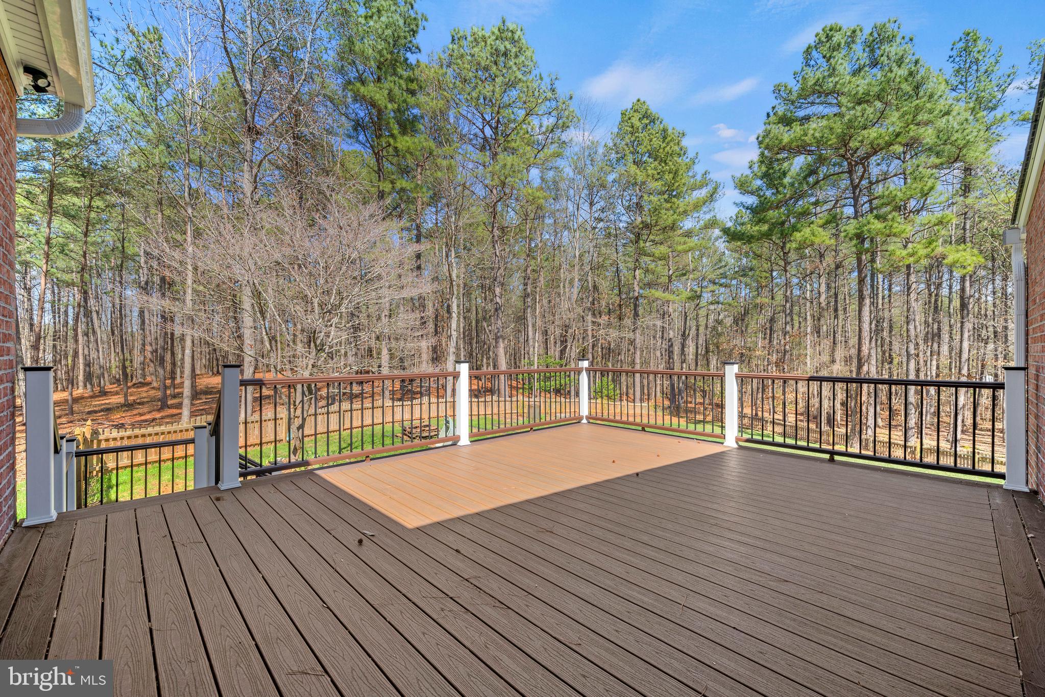 15130 Deep Spring Drive Montpelier, VA 23192 - Photo 59 of 66