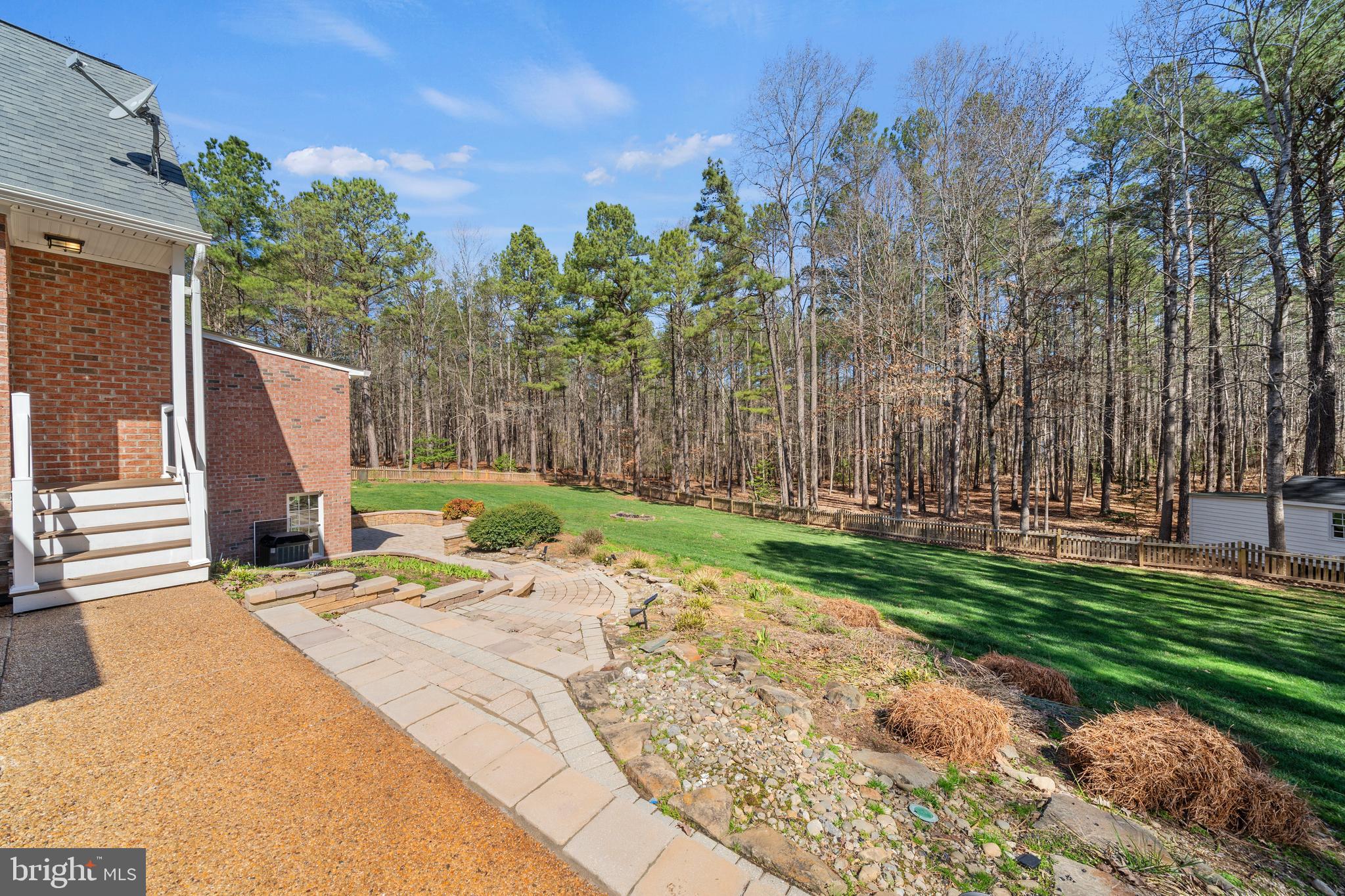 15130 Deep Spring Drive Montpelier, VA 23192 - Photo 60 of 66