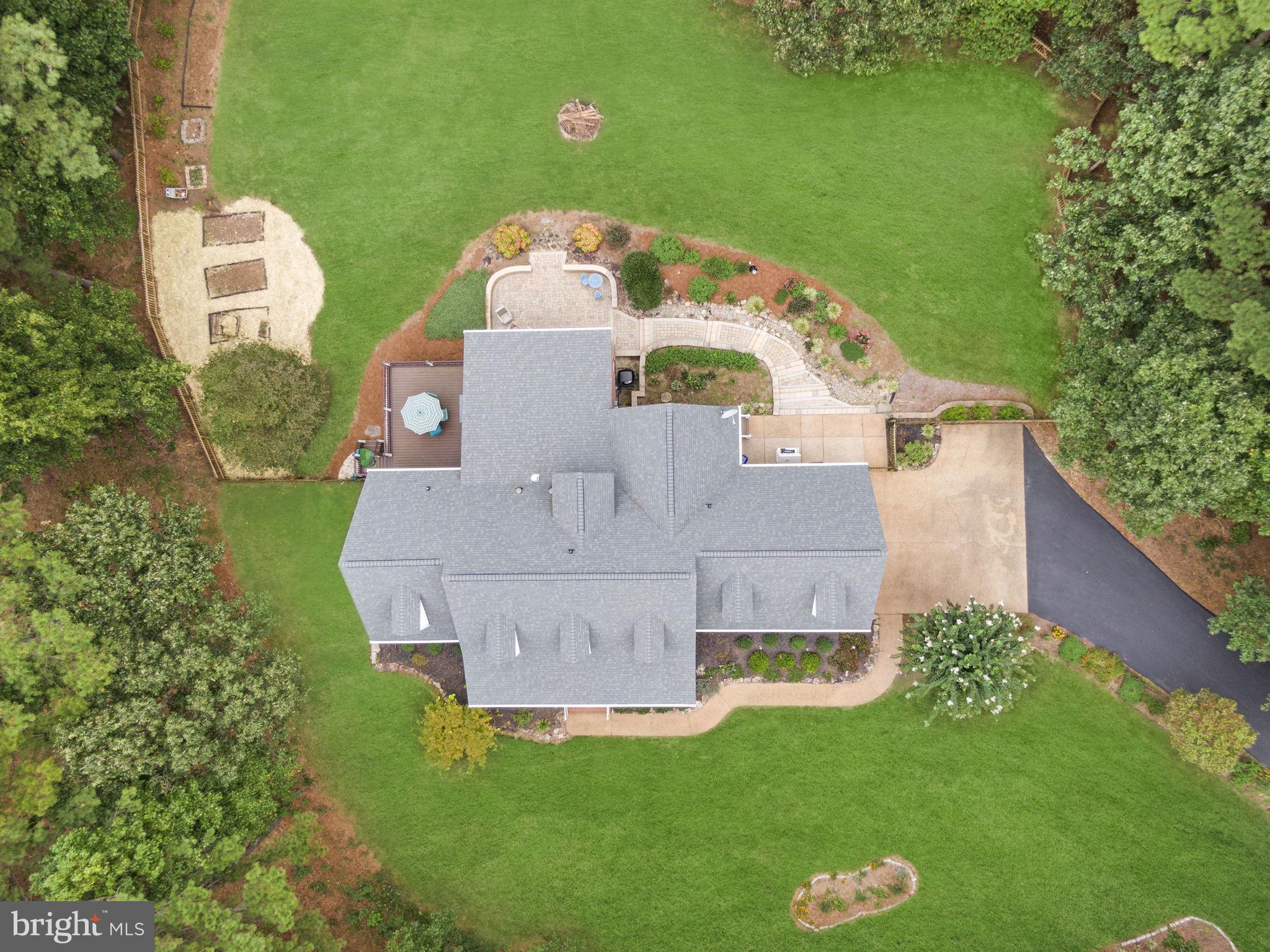 15130 Deep Spring Drive Montpelier, VA 23192 - Photo 6 of 66