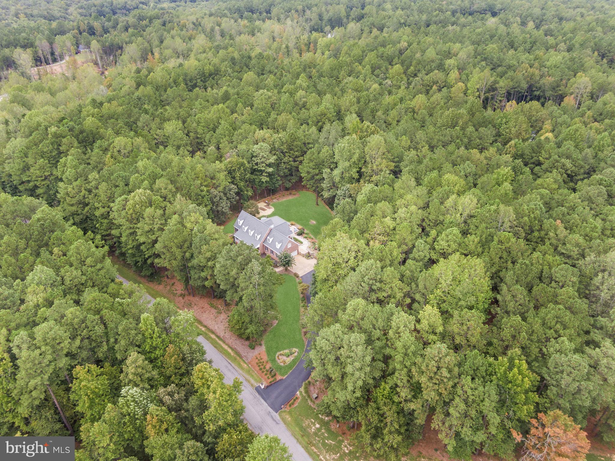 15130 Deep Spring Drive Montpelier, VA 23192 - Photo 62 of 66