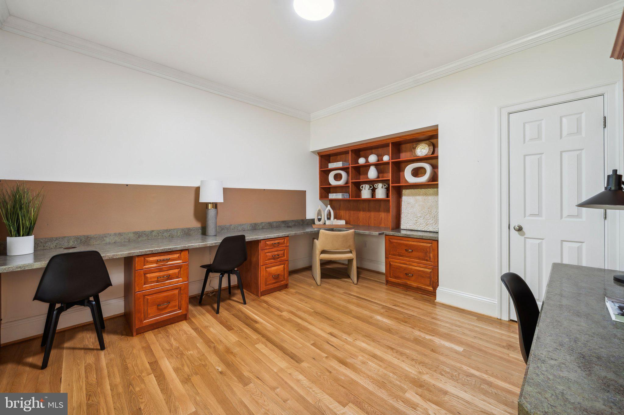 15130 Deep Spring Drive Montpelier, VA 23192 - Photo 64 of 66