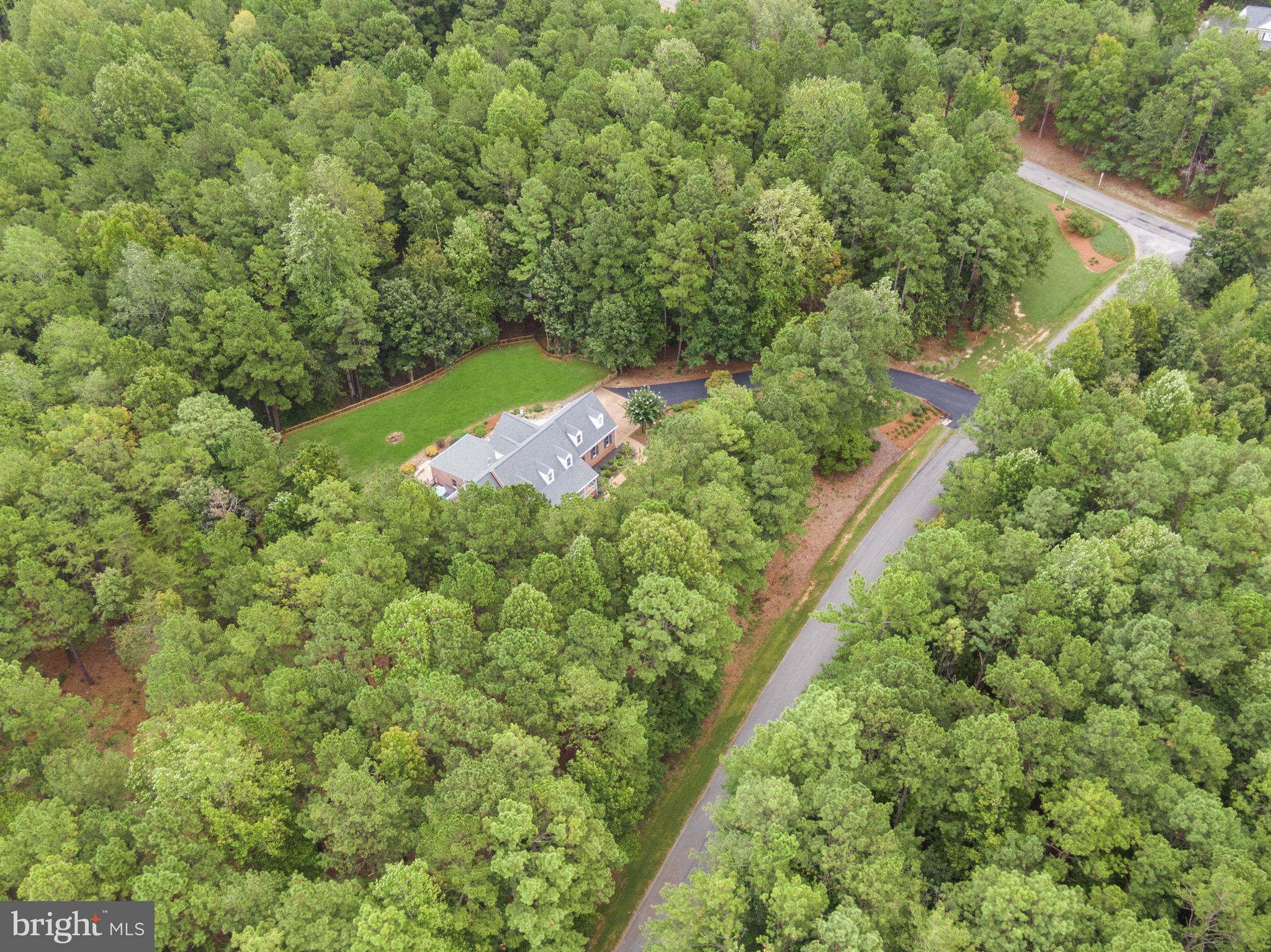 15130 Deep Spring Drive Montpelier, VA 23192 - Photo 9 of 66