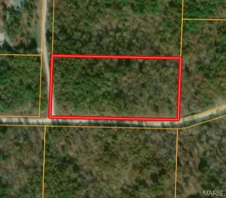 $29,900 | 0 M- Apache Trail, Raymondville, MO 65555