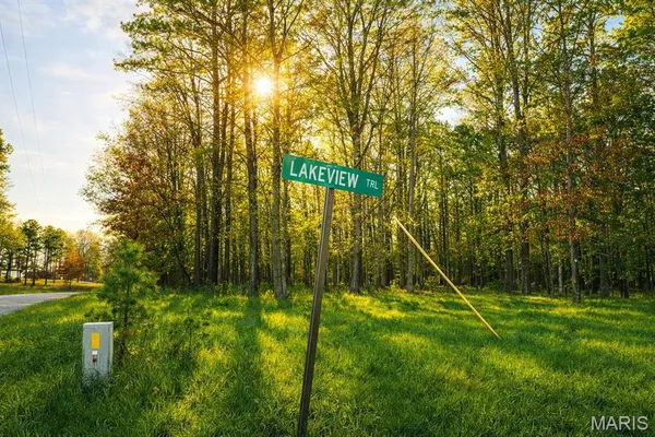 $29,900 | 0 M- Apache Trail, Raymondville, MO 65555