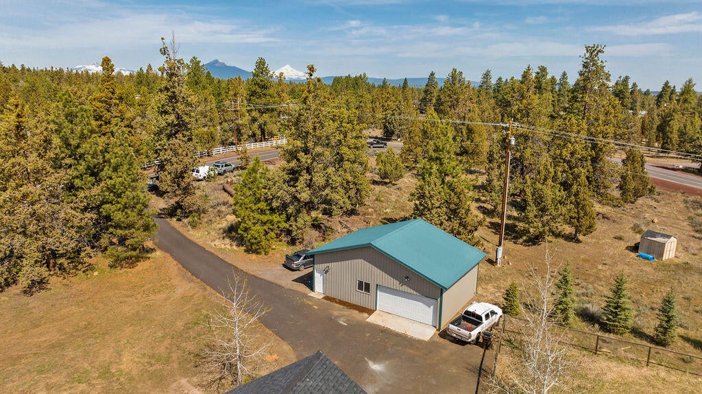 67350 Gist Road Bend, OR 97703 - Photo 47 of 61 RileyVisualsa-12