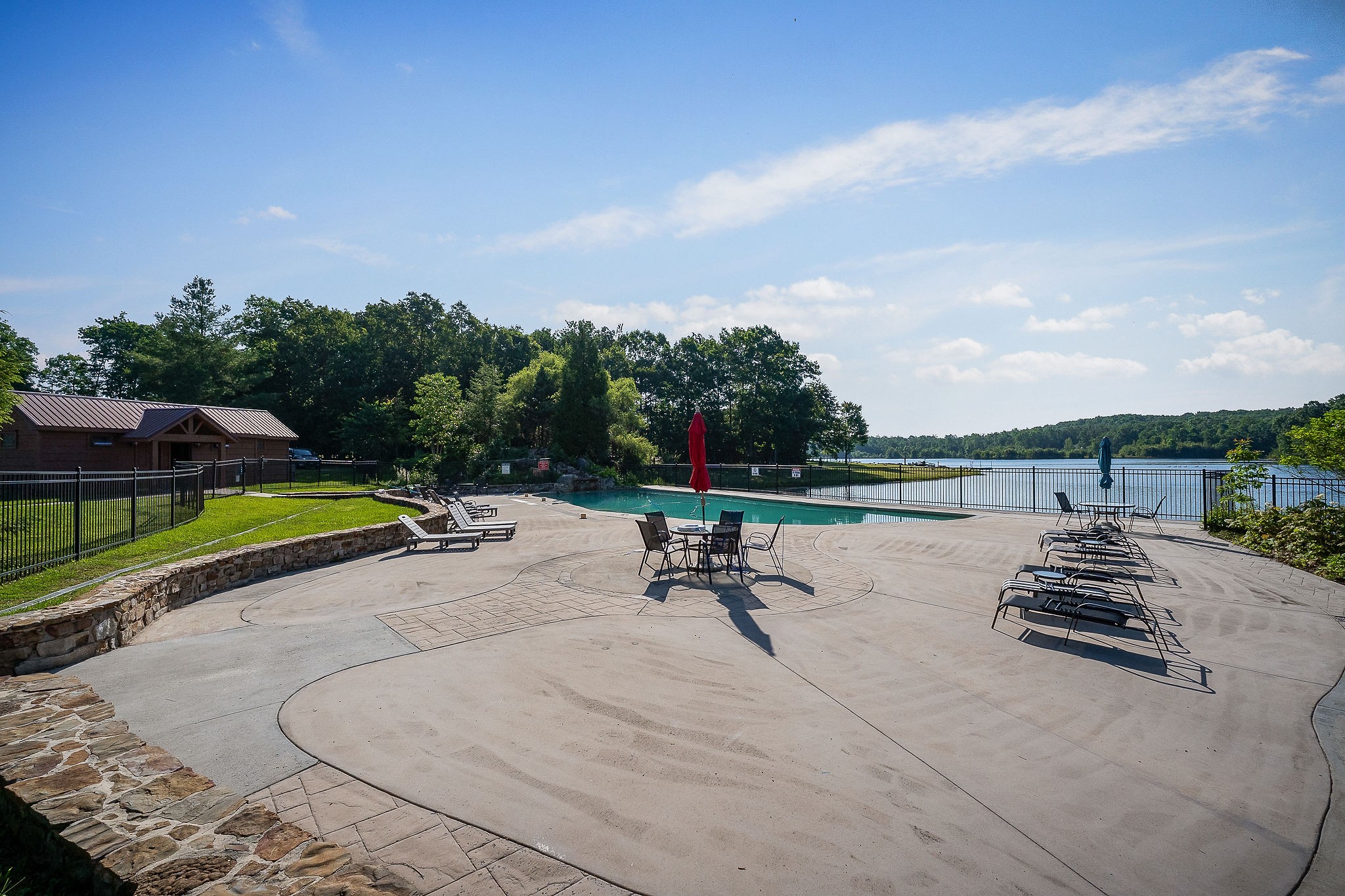 0 Long Branch Road Spencer, TN 38585 - Photo 4 of 7 Gallery Image 4