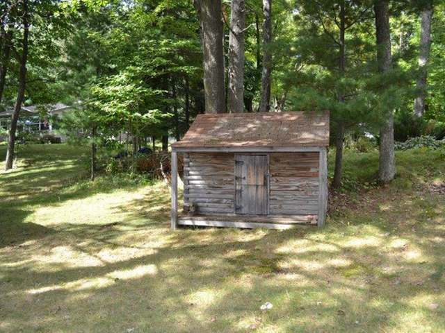 2976 Wausau Road Rhinelander, WI 54501 - Photo 17 of 20 Gallery Image 17