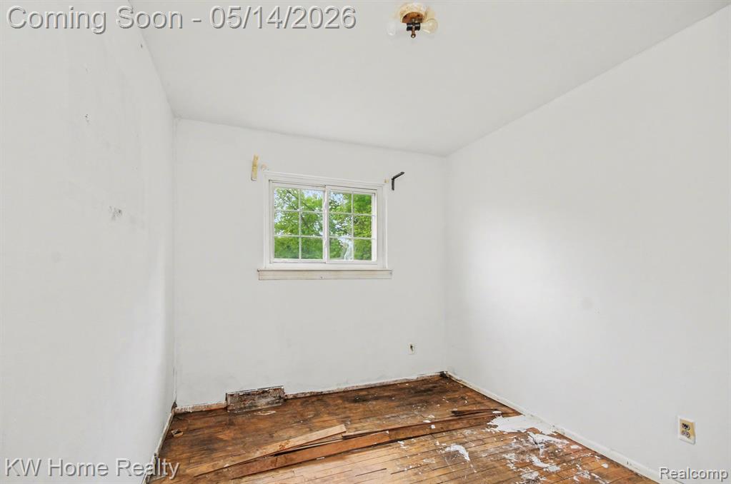 3676 Farnum Inkster, MI 48141 - Photo 10 of 15