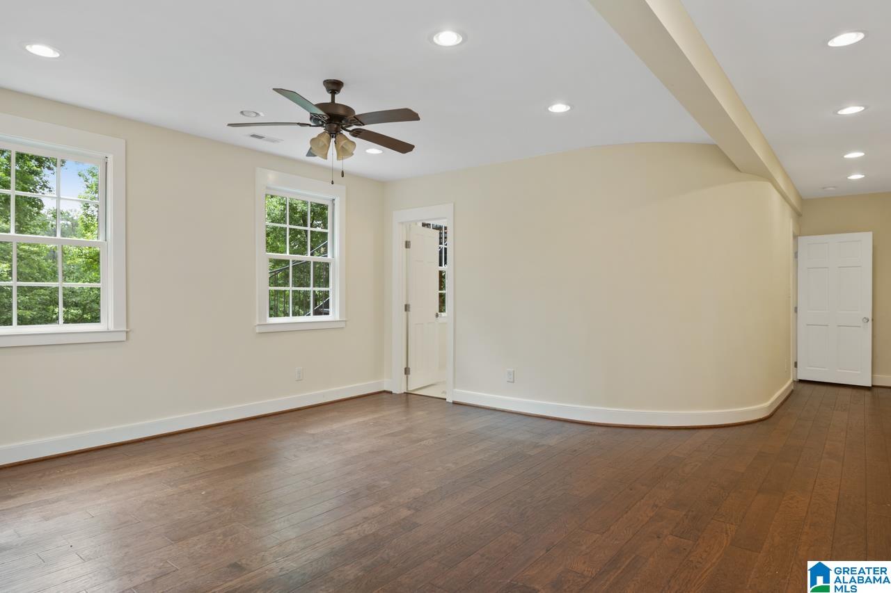 3363 Cherokee Road Birmingham, AL 35223 - Photo 46 of 50