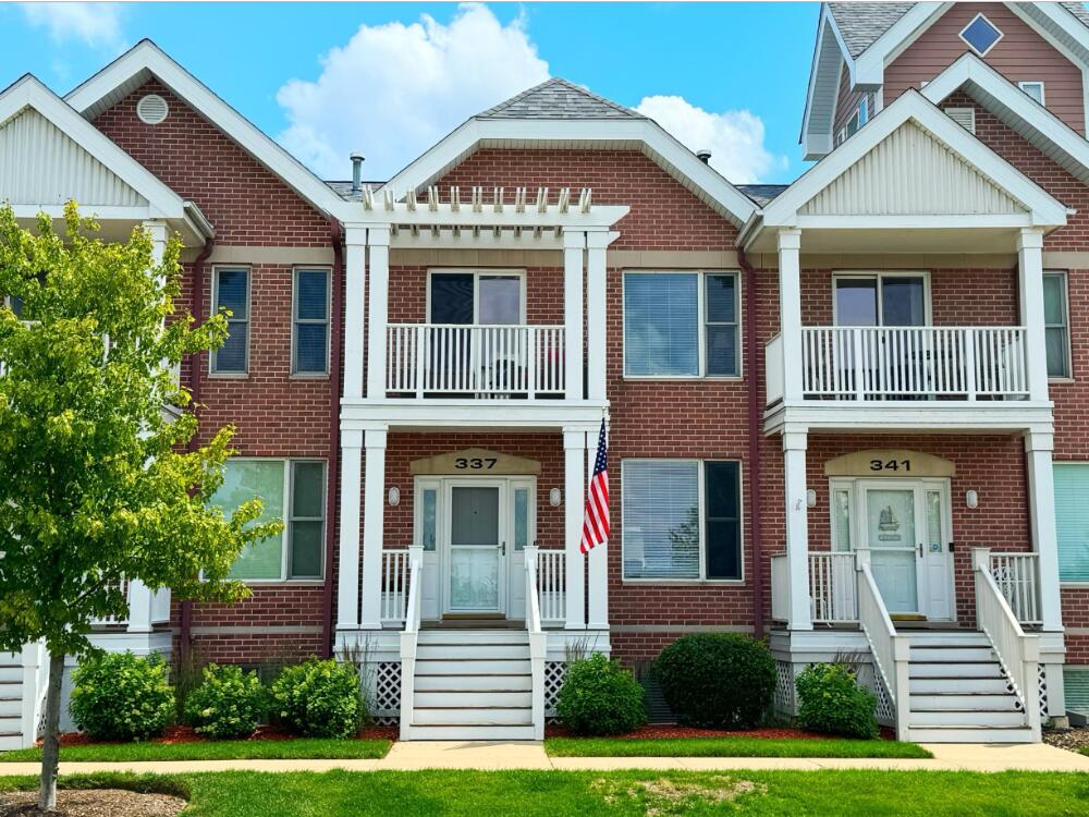 337 54th Street Kenosha, WI 53140 - Photo 1 of 1 Untitled design - 2024-07-09T103757.218