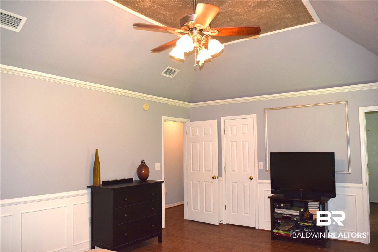 505 Orchard Lane Foley, AL 36535 - Photo 34 of 50