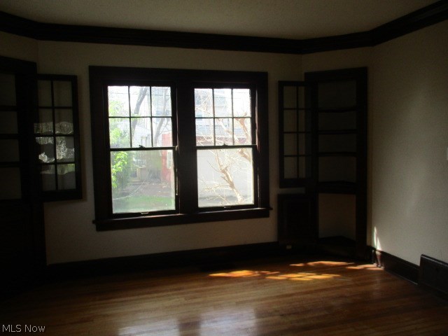 3362 Tullamore Road Cleveland, OH 44118 - Photo 5 of 16 Gallery Image 5