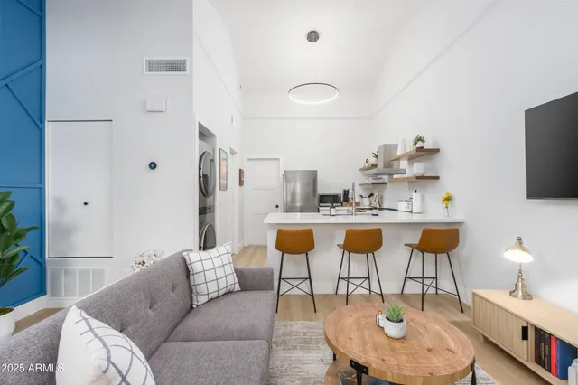 $2,000 | 5704 East Aire Libre Avenue, Unit 2051, Scottsdale, AZ 85254