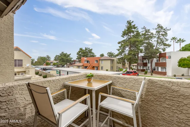 $2,000 | 5704 East Aire Libre Avenue, Unit 2051, Scottsdale, AZ 85254