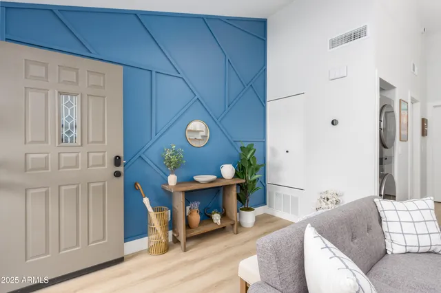 $2,000 | 5704 East Aire Libre Avenue, Unit 2051, Scottsdale, AZ 85254