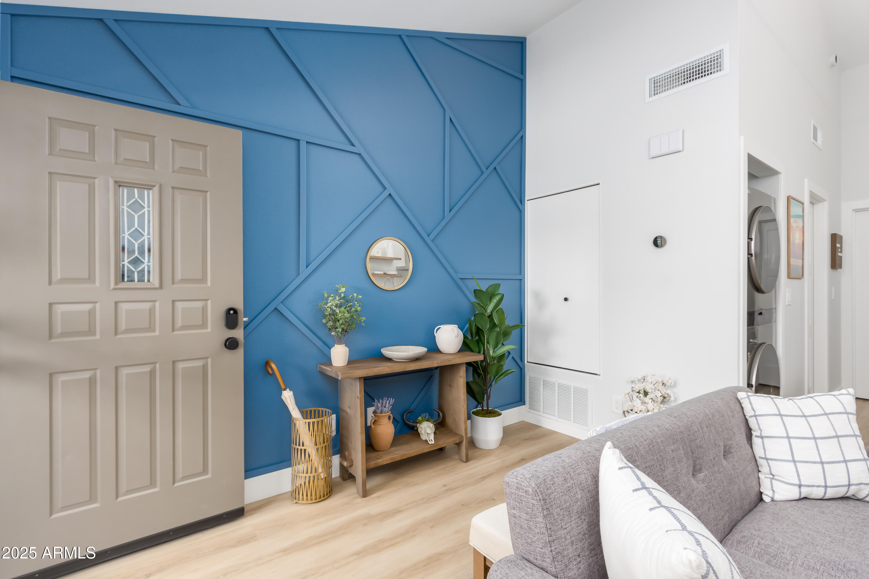 5704 East Aire Libre Avenue, Unit 2051 Scottsdale, AZ 85254 - Photo 13 of 87 AireLibre,Ground(6of20)