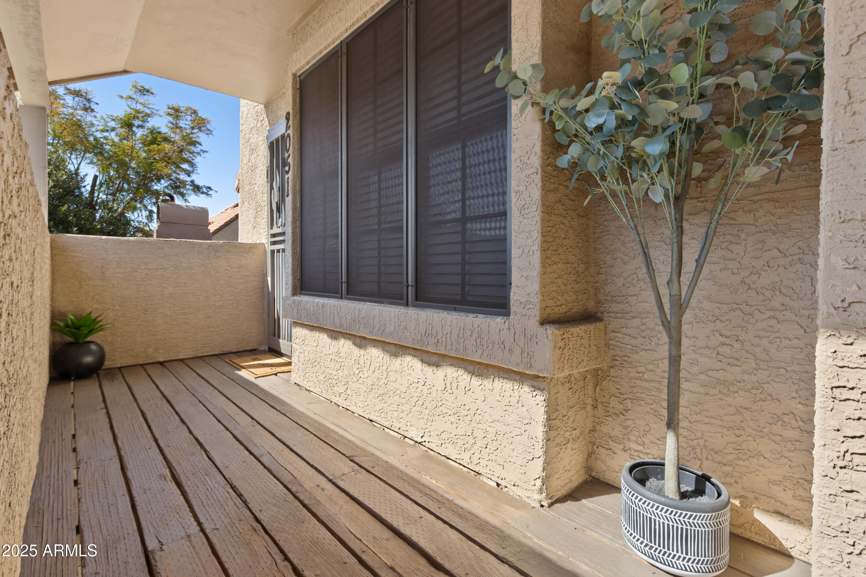 5704 East Aire Libre Avenue, Unit 2051 Scottsdale, AZ 85254 - Photo 14 of 87 AireLibre,Details2(1of26)