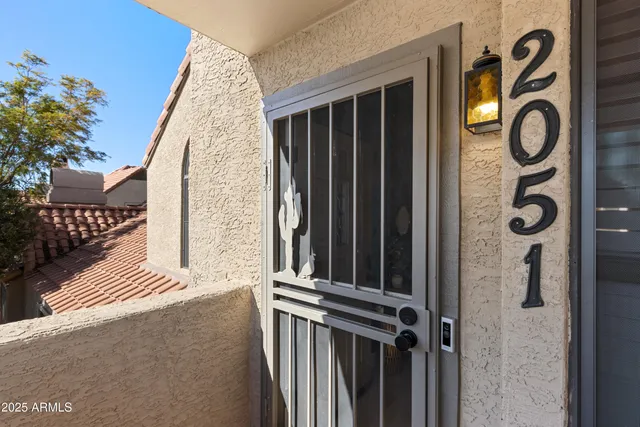 $2,000 | 5704 East Aire Libre Avenue, Unit 2051, Scottsdale, AZ 85254