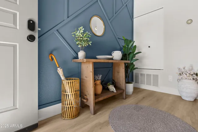 $2,000 | 5704 East Aire Libre Avenue, Unit 2051, Scottsdale, AZ 85254